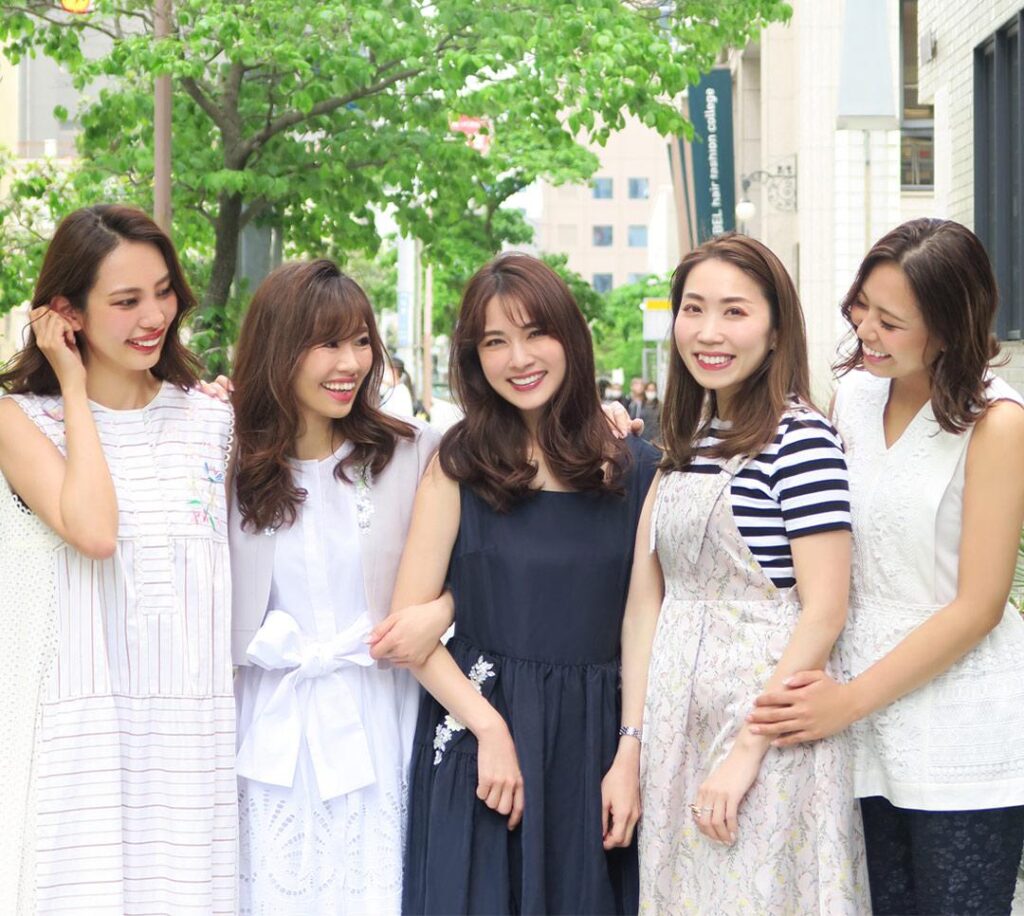 Ch Girl募集 | ChestyLIFE（チェスティライフ）｜毎日をHAPPYに