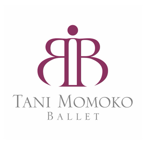 TANI MOMOKO BALLET