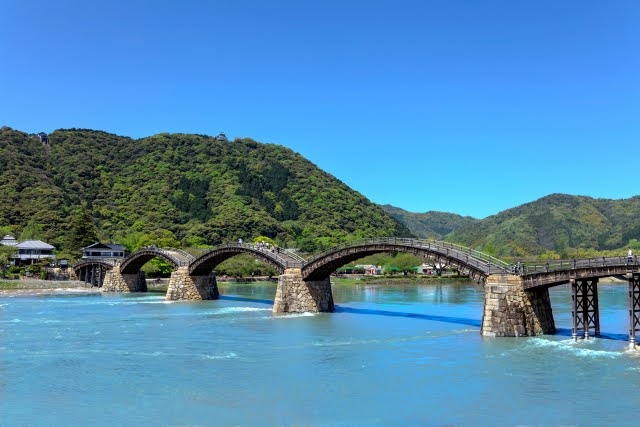 山口県が世界から注目されている理由は？