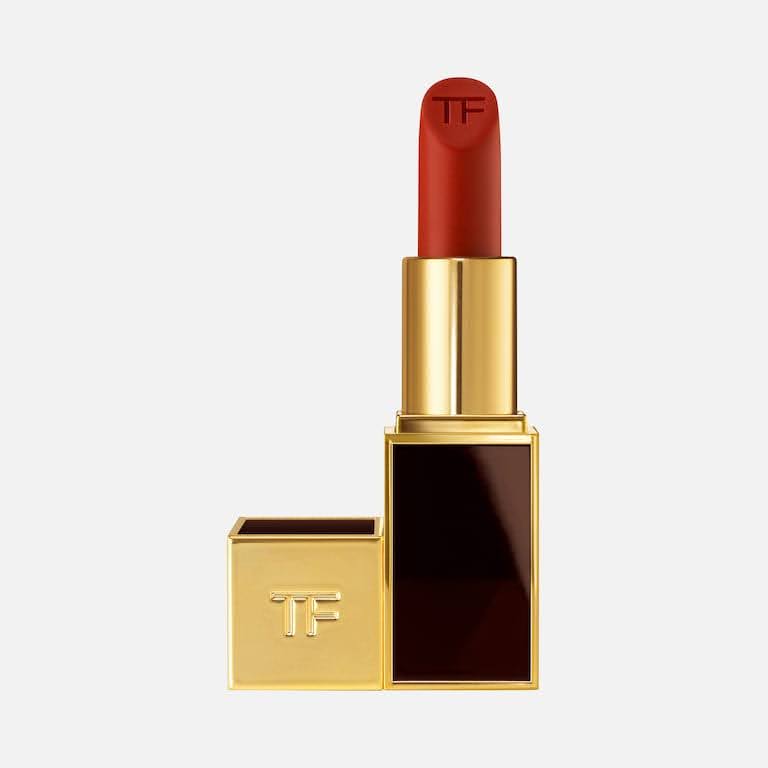 TOM FORD BEAUTY リップカラー